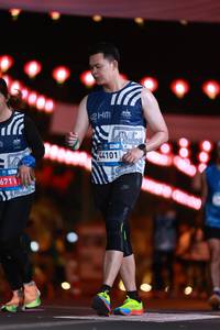 BIB: 
                            <button type="button" onclick="openModal(23444213)" class="btn btn-primary btn-sm float-right btn-popup" data-toggle="modal" data-target=".modal-high-quality">
                        <i class="fas fa-shopping-cart"></i> Add to Cart
                    </button>
                                            <button type="button" onclick="isThisMe(23444213, true)" class="btn btn-success btn-sm float-right btn-popup btn-isme hidden" data-toggle="tooltip" data-placement="bottom" title="นี่คือรูปของคุณใช่ไหม คลิกที่นี่เพื่อเอาเข้าอัลบั้ม">
                        <i class="fas fa-plus"></i> Add to album
                    </button>
                    <button type="button" onclick="isThisMe(23444213, false)" class="btn btn-warning btn-sm float-right btn-popup btn-isnotme hidden">
                        <i class="fas fa-ban"></i> Remove from album
                    </button>